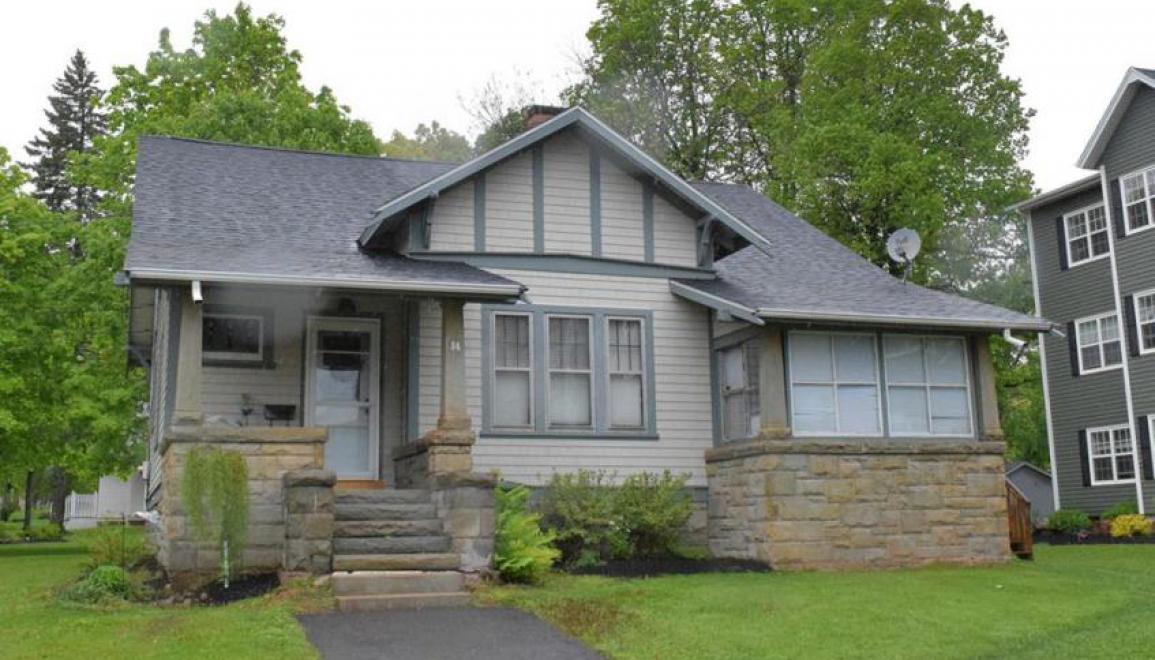 34 Mount Edward Road killam